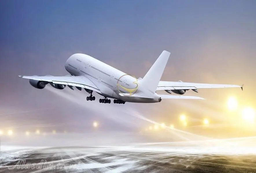 Personal Item vs Carry On Bag Differences Guide Personal Item vs Carry On Bag Differences