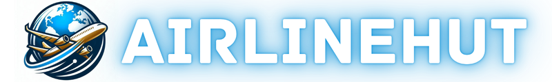 airlinehut.com