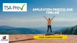 TSA PreCheck Tips for Frequent Travelers: Complete Guide